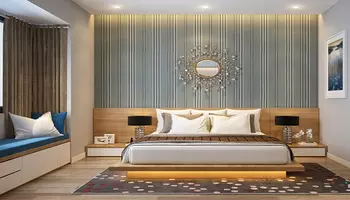 One 18 Ngọc Lâm