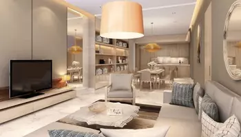 Vinhomes Grand Park