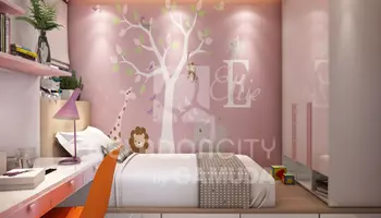 Celadon City