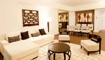 Indochina Plaza Hanoi