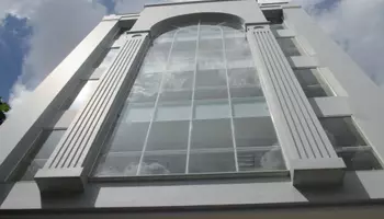 Viễn Đông Building