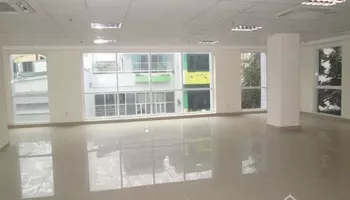 Viễn Đông Building