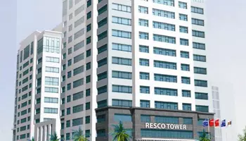 Resco Tower