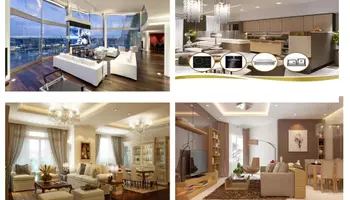 Housinco Premium