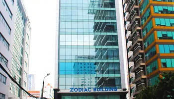 Zodiac Building