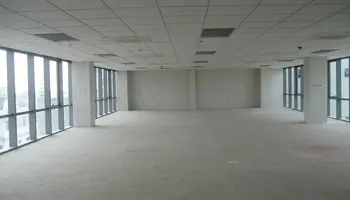 Zodiac Building