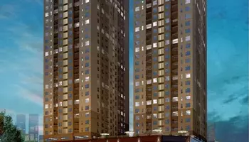 Xuân Mai Tower - CT2 Tô Hiệu