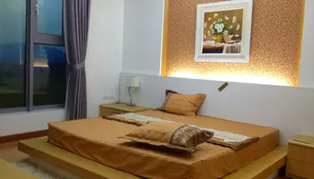 Xuân Mai Tower - CT2 Tô Hiệu