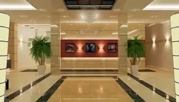 Âu Việt Building