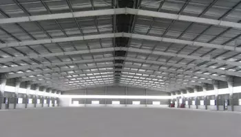 KCN Thạch Thất - Quốc Oai