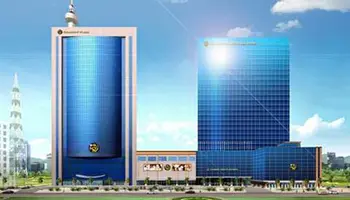Grand Plaza