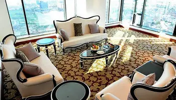 Grand Plaza