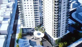 Trung Yên Plaza