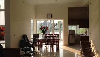 New House City
