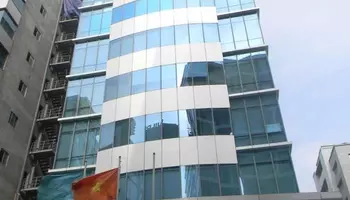 Đại Phát Building