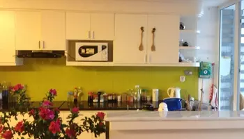 Chung cư N105 Nguyễn Phong Sắc