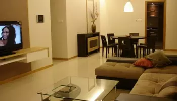 Chung cư Phan Xích Long