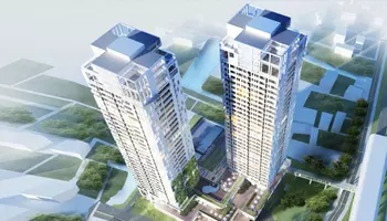 Thảo Điền Pearl