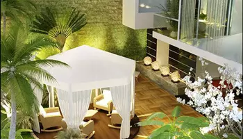 Thảo Điền Pearl