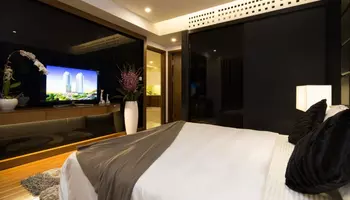 Thảo Điền Pearl