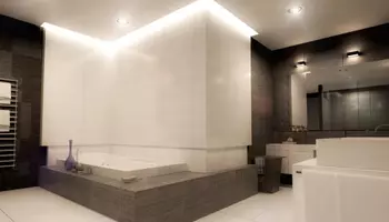 Thảo Điền Pearl