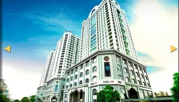 The Flemington