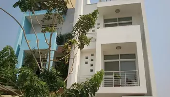 Sadeco Phước Kiển