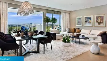 Sadeco Phước Kiển