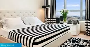 Sadeco Phước Kiển