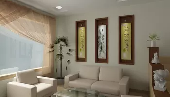 Hồng Lĩnh Plaza