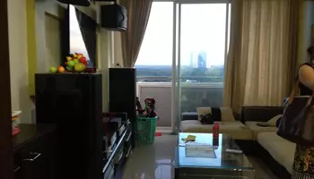 Green View