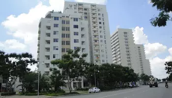 Mỹ Phúc
