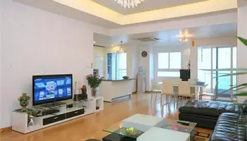 Mỹ Phúc