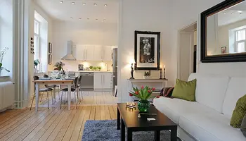 Bee Home