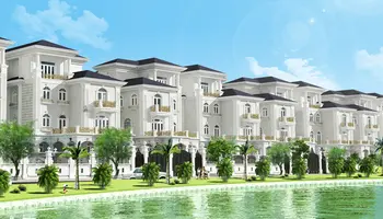 CityLand Riverside
