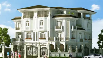 CityLand Riverside