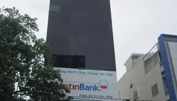 Hemera Building