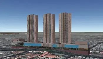 Thuận Kiều Plaza