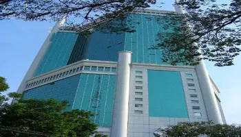 Saigon Trade Center