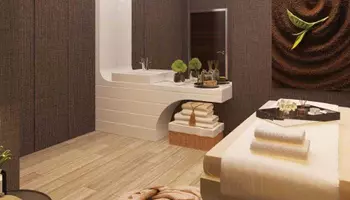 Midtown Phú Mỹ Hưng