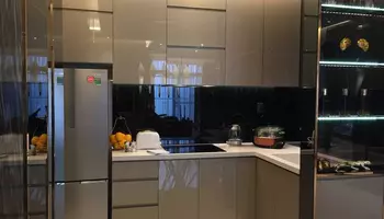 Midtown Phú Mỹ Hưng