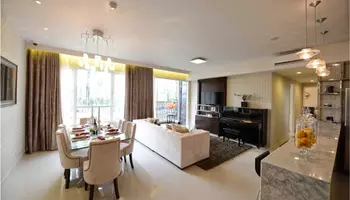 Vinhomes Grand Park