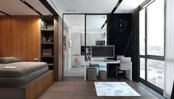 Vinhomes Grand Park
