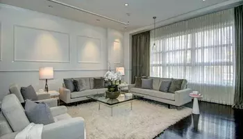 Lancaster Nguyễn Trãi Tower