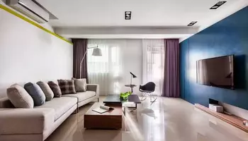 Lancaster Nguyễn Trãi Tower