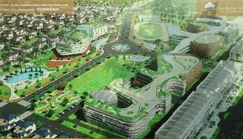 Đại Quang Minh