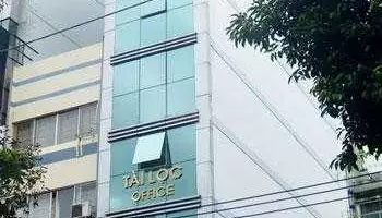 Tài Lộc Office Building