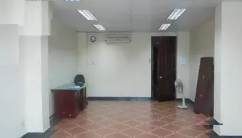 Tài Lộc Office Building