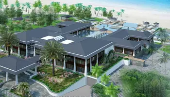 PV Cửa Lò Resort
