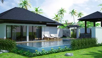 PV Cửa Lò Resort